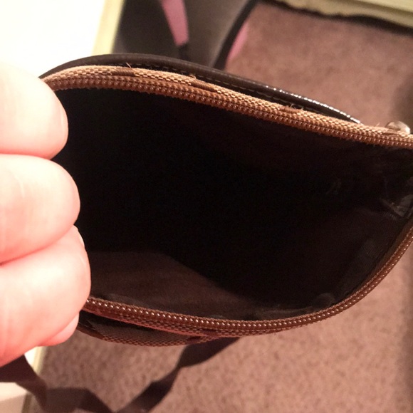 Coach | Crossbody Bag - Picture 3 of 4